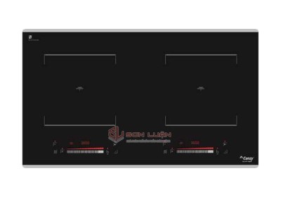Bếp từ Canzy Cao Cấp CZ MT 555